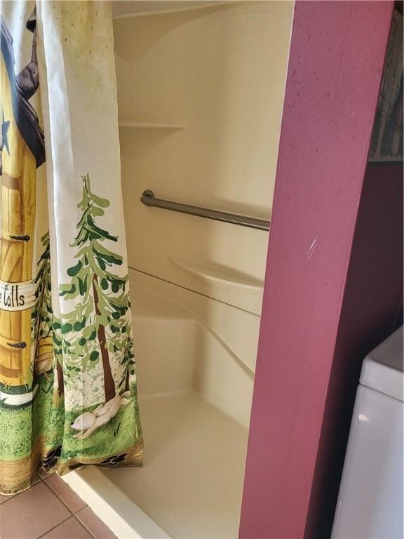 138 Dingman Hill Rd, Bainbridge, NY 13733 - view of pantry