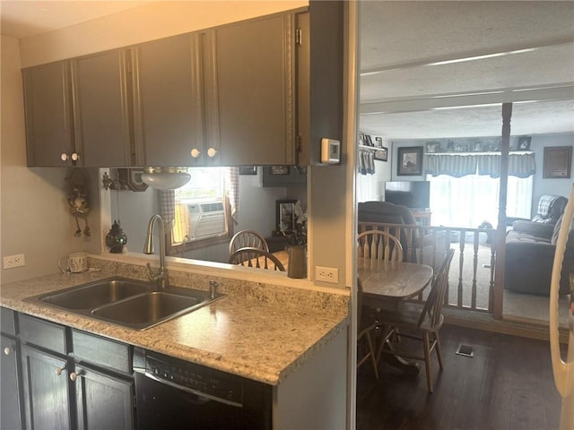 779-781 Copes Corners Rd, Butternuts, NY 13843 - photo 40