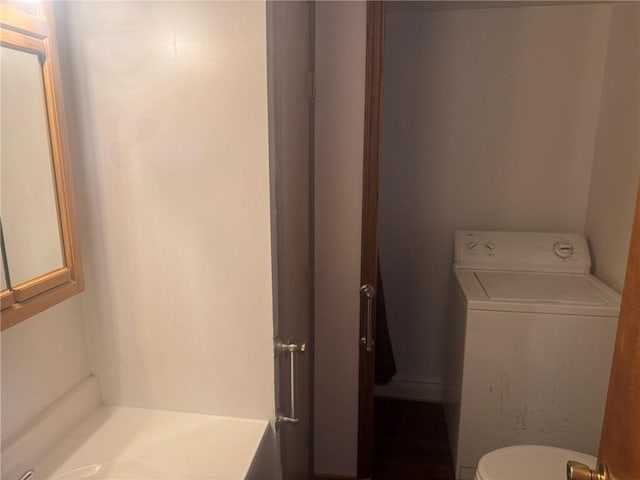 779-781 Copes Corners Rd, Butternuts, NY 13843 - photo 43
