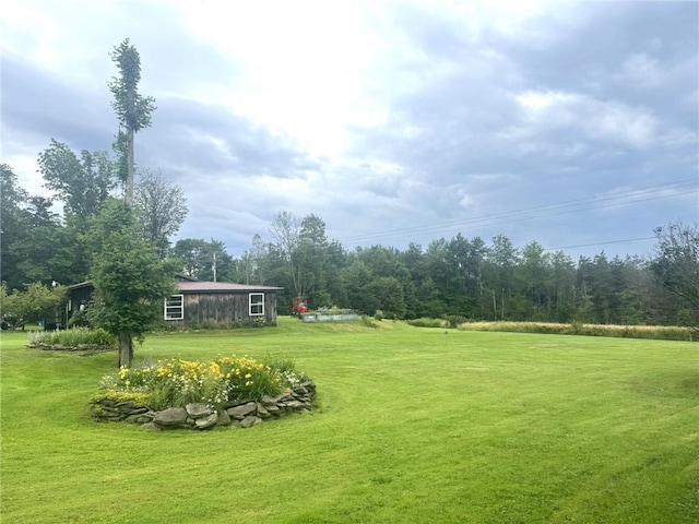 779-781 Copes Corners Rd, Butternuts, NY 13843 - photo 12