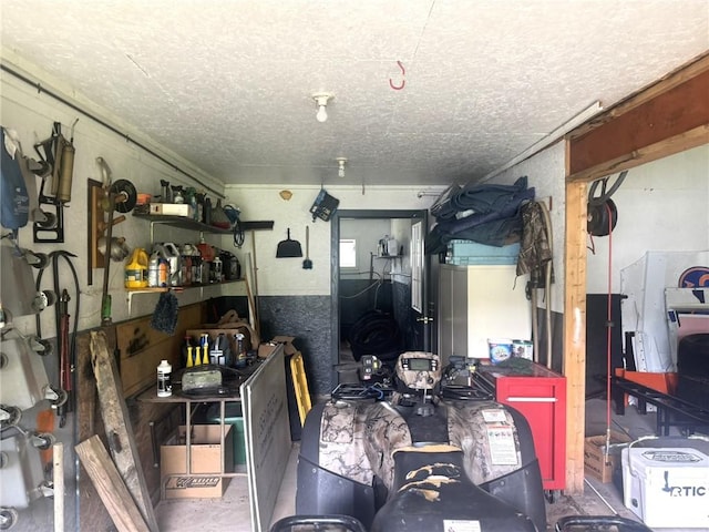 779-781 Copes Corners Rd, Butternuts, NY 13843 - photo 47