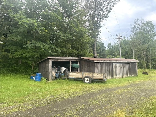 779-781 Copes Corners Rd, Butternuts, NY 13843 - photo 49