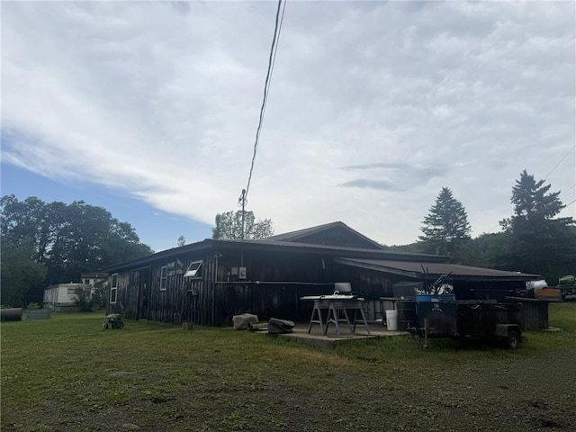 779-781 Copes Corners Rd, Butternuts, NY 13843 - photo 50