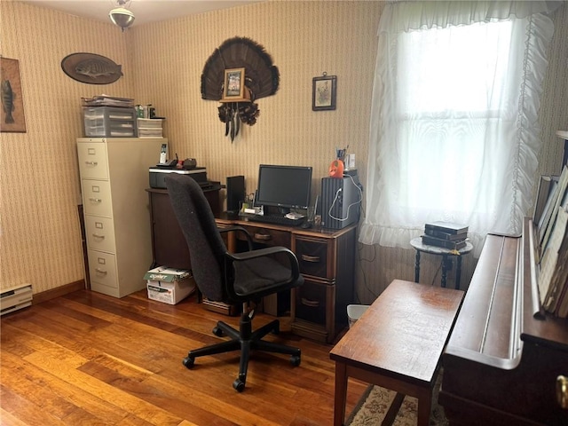 779-781 Copes Corners Rd, Butternuts, NY 13843 - photo 34