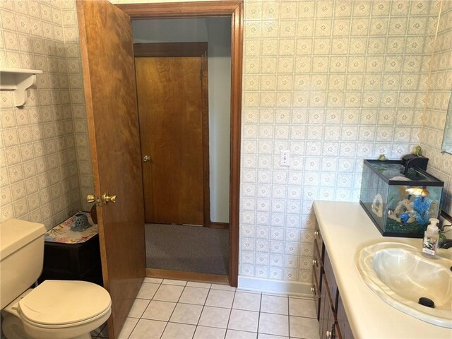 779-781 Copes Corners Rd, Butternuts, NY 13843 - photo 22