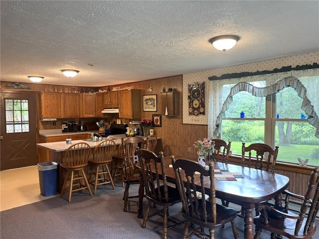 779-781 Copes Corners Rd, Butternuts, NY 13843 - photo 17