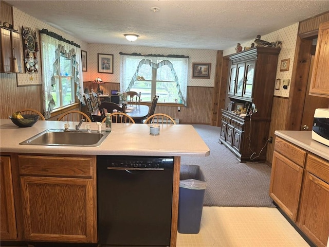 779-781 Copes Corners Rd, Butternuts, NY 13843 - photo 16