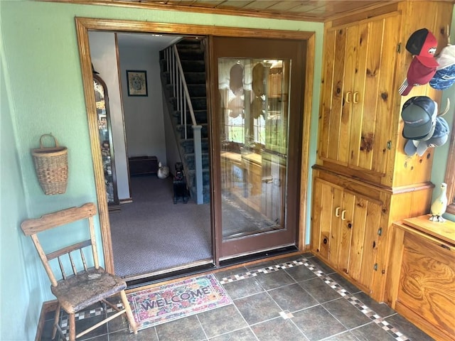 779-781 Copes Corners Rd, Butternuts, NY 13843 - photo 15