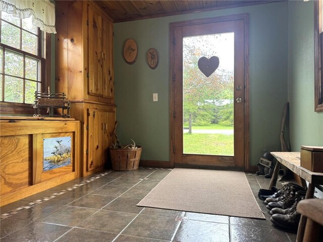779-781 Copes Corners Rd, Butternuts, NY 13843 - photo 14