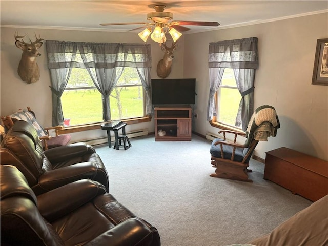 779-781 Copes Corners Rd, Butternuts, NY 13843 - photo 18