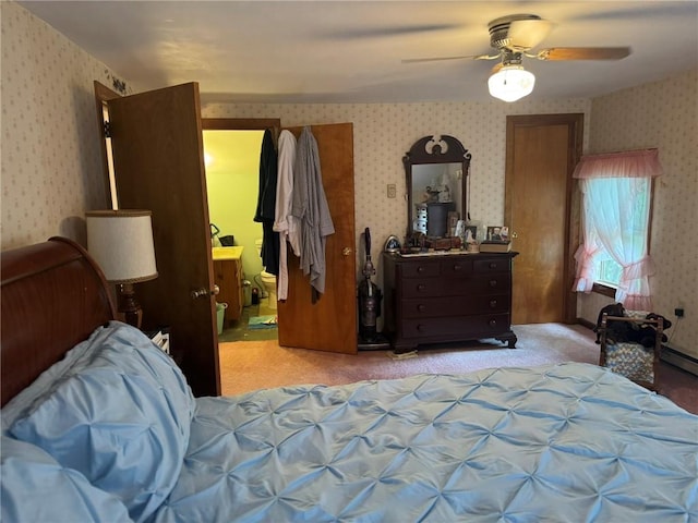 779-781 Copes Corners Rd, Butternuts, NY 13843 - photo 24
