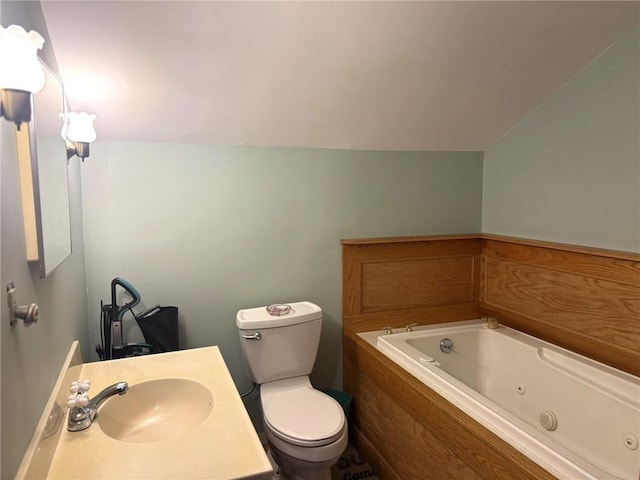 779-781 Copes Corners Rd, Butternuts, NY 13843 - photo 26