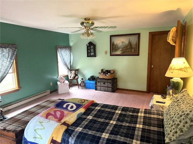 779-781 Copes Corners Rd, Butternuts, NY 13843 - photo 27