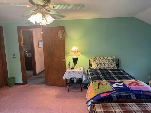 779-781 Copes Corners Rd, Butternuts, NY 13843 - photo 29