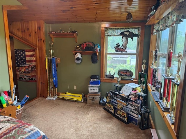 779-781 Copes Corners Rd, Butternuts, NY 13843 - photo 30