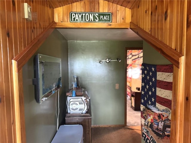 779-781 Copes Corners Rd, Butternuts, NY 13843 - photo 33