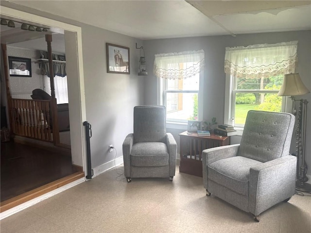 779-781 Copes Corners Rd, Butternuts, NY 13843 - photo 38