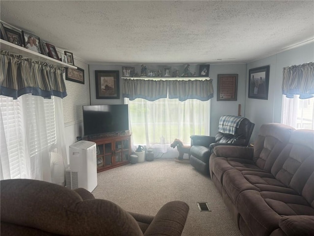 779-781 Copes Corners Rd, Butternuts, NY 13843 - photo 39
