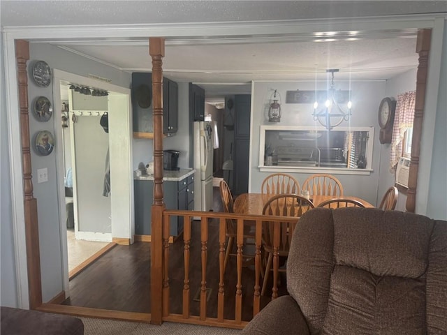 779-781 Copes Corners Rd, Butternuts, NY 13843 - photo 37