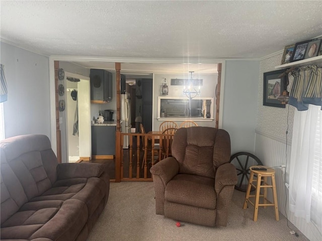 779-781 Copes Corners Rd, Butternuts, NY 13843 - photo 35
