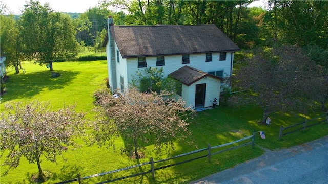 779-781 Copes Corners Rd, Butternuts, NY 13843 - photo 1