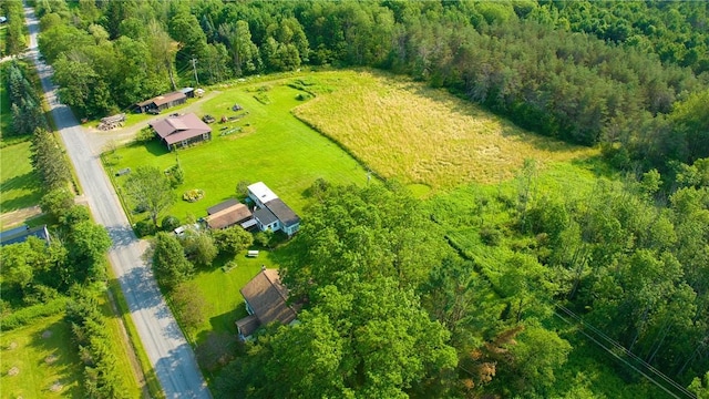 779-781 Copes Corners Rd, Butternuts, NY 13843 - photo 2