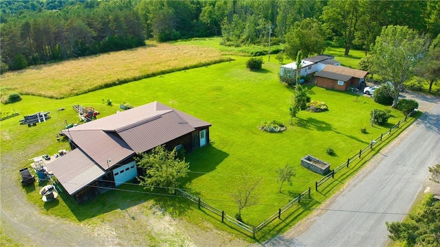 779-781 Copes Corners Rd, Butternuts, NY 13843 - photo 7