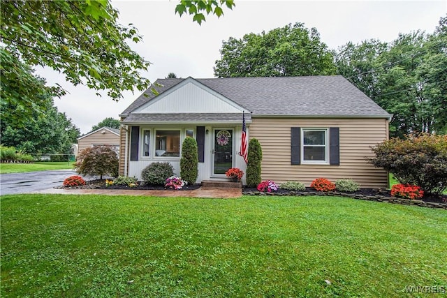 1010 Clearvue Dr, Alden, NY 14004 - photo 1