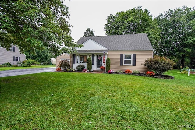 1010 Clearvue Dr, Alden, NY 14004 - photo 2