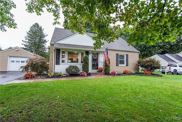 1010 Clearvue Dr, Alden, NY 14004 - photo 3