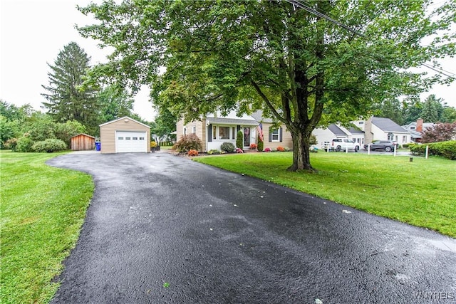 1010 Clearvue Dr, Alden, NY 14004 - photo 4