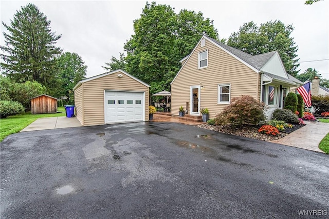 1010 Clearvue Dr, Alden, NY 14004 - photo 33