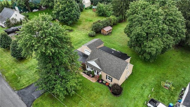 1010 Clearvue Dr, Alden, NY 14004 - photo 5
