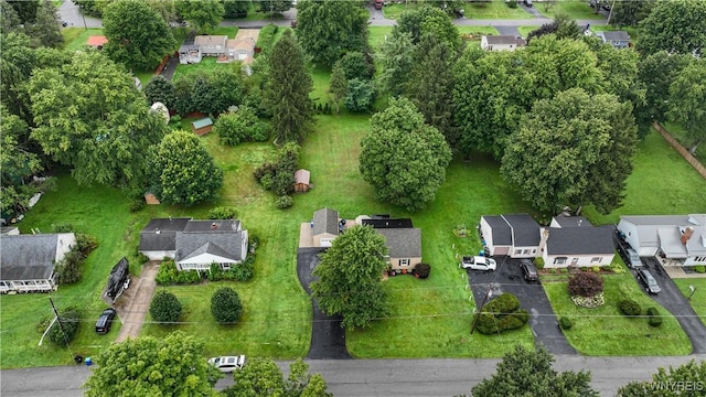 1010 Clearvue Dr, Alden, NY 14004 - photo 6