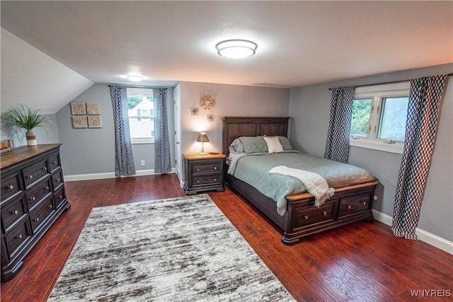 1010 Clearvue Dr, Alden, NY 14004 - photo 20
