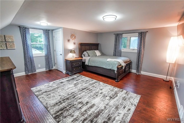1010 Clearvue Dr, Alden, NY 14004 - photo 21