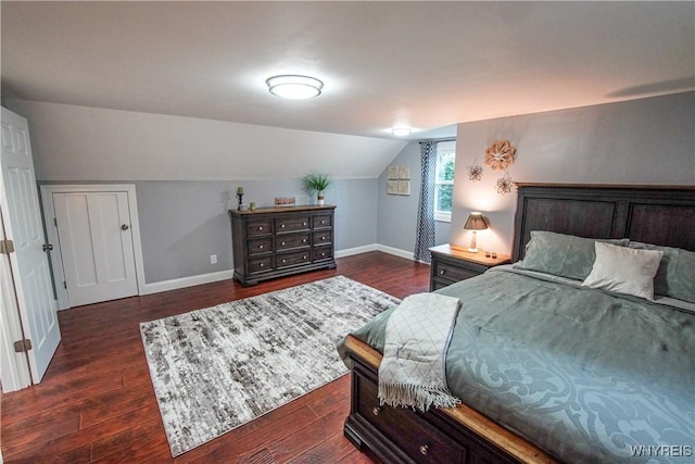 1010 Clearvue Dr, Alden, NY 14004 - photo 22