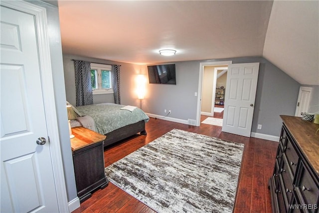 1010 Clearvue Dr, Alden, NY 14004 - photo 24