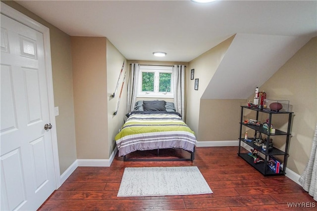 1010 Clearvue Dr, Alden, NY 14004 - photo 28