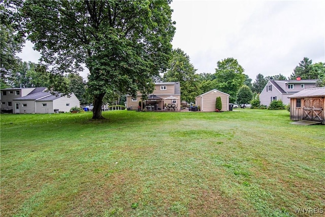 1010 Clearvue Dr, Alden, NY 14004 - photo 38