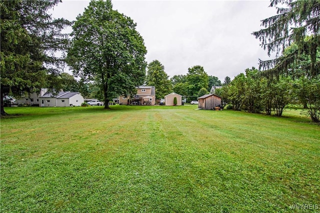 1010 Clearvue Dr, Alden, NY 14004 - photo 39