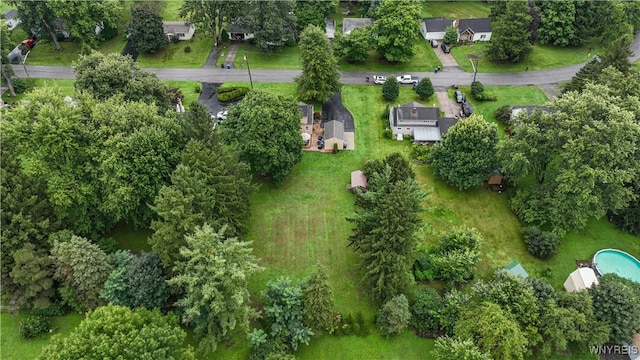 1010 Clearvue Dr, Alden, NY 14004 - photo 41