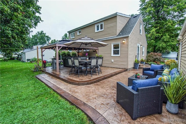 1010 Clearvue Dr, Alden, NY 14004 - photo 35