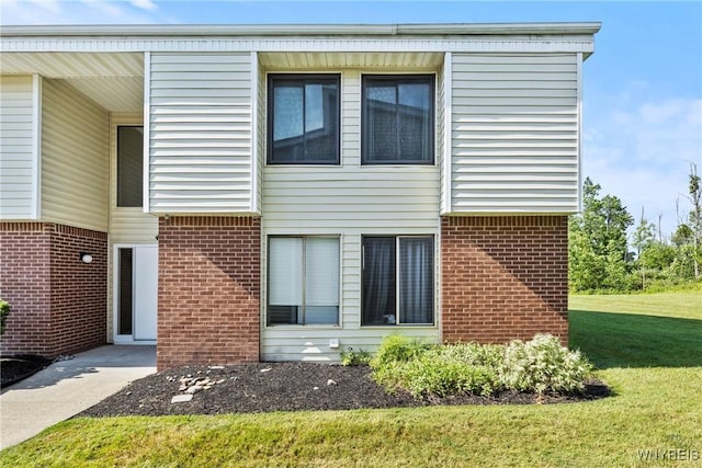 43 Beehunter Ct Unit D, Amherst, NY 14051 - photo 2