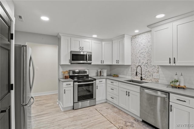 43 Beehunter Ct Unit D, Amherst, NY 14051 - photo 4