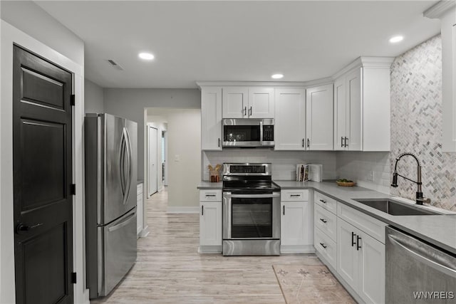 43 Beehunter Ct Unit D, Amherst, NY 14051 - photo 5