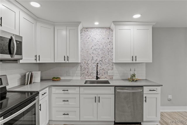 43 Beehunter Ct Unit D, Amherst, NY 14051 - photo 6