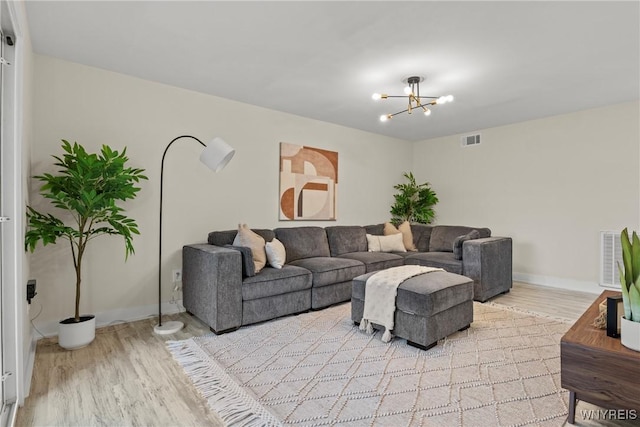 43 Beehunter Ct Unit D, Amherst, NY 14051 - photo 11