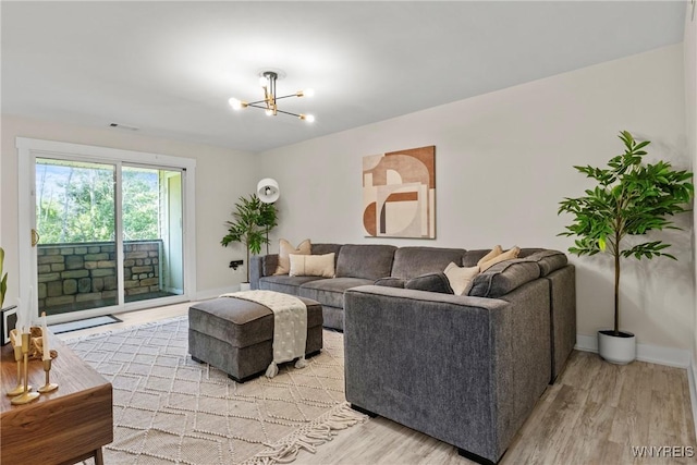 43 Beehunter Ct Unit D, Amherst, NY 14051 - photo 13