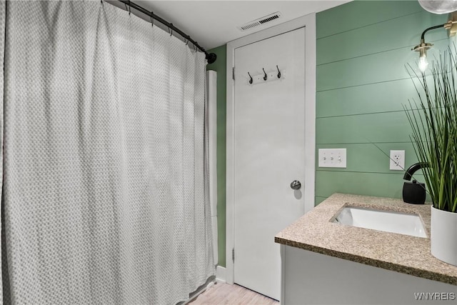 43 Beehunter Ct Unit D, Amherst, NY 14051 - photo 18